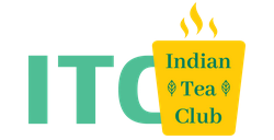 Best Tea Franchise Business Opportunity | Indian Tea Club
